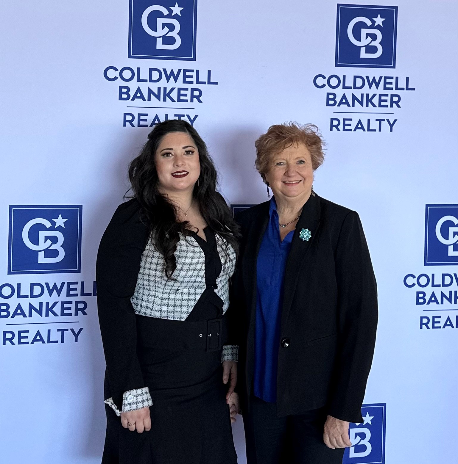Manley Realtors 2