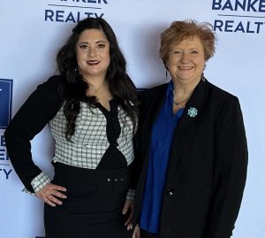 Manley Realtors